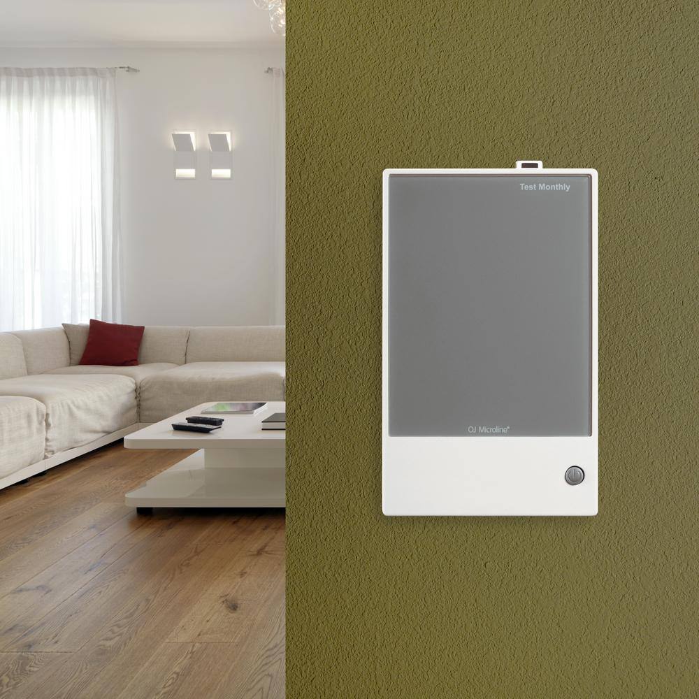 WarmlyYours nJoin Power Module