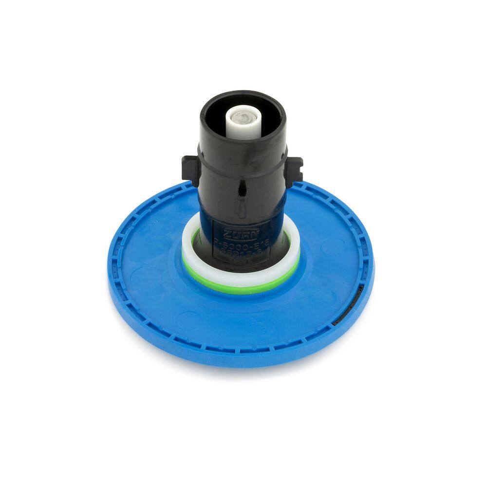 Zurn Water Closet Repair/Retrofit Kit for 2.4 GPF AquaVantage Diaphragm Flush Valve