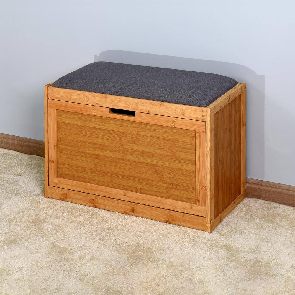 None 24.8 in. x 11.6 in. x 18.9 in. H 4-Pair and 2 of Compartments Storage Shoe Rack