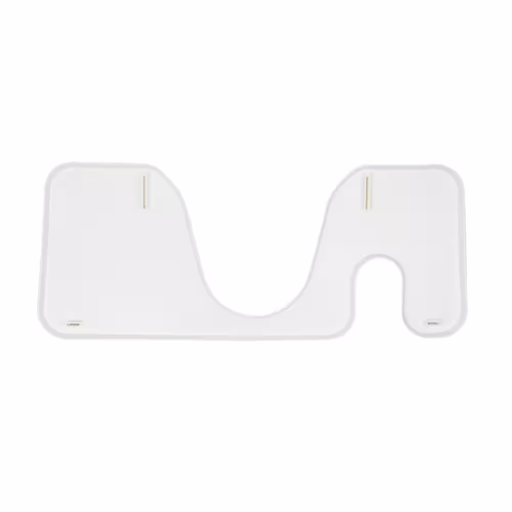 BrassCraft Toilet Tank Drip Tray