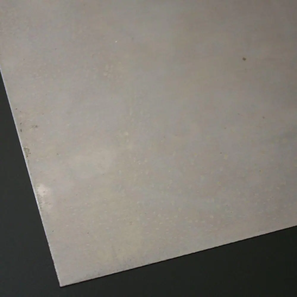 M-D Building Products 12 in. x 12 in. 22-Gauge Weldable Sheet