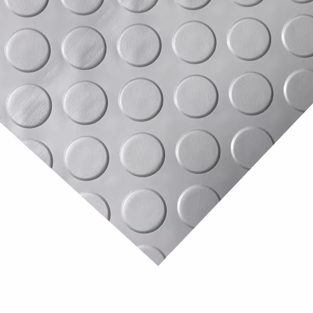 Rubber-Cal 