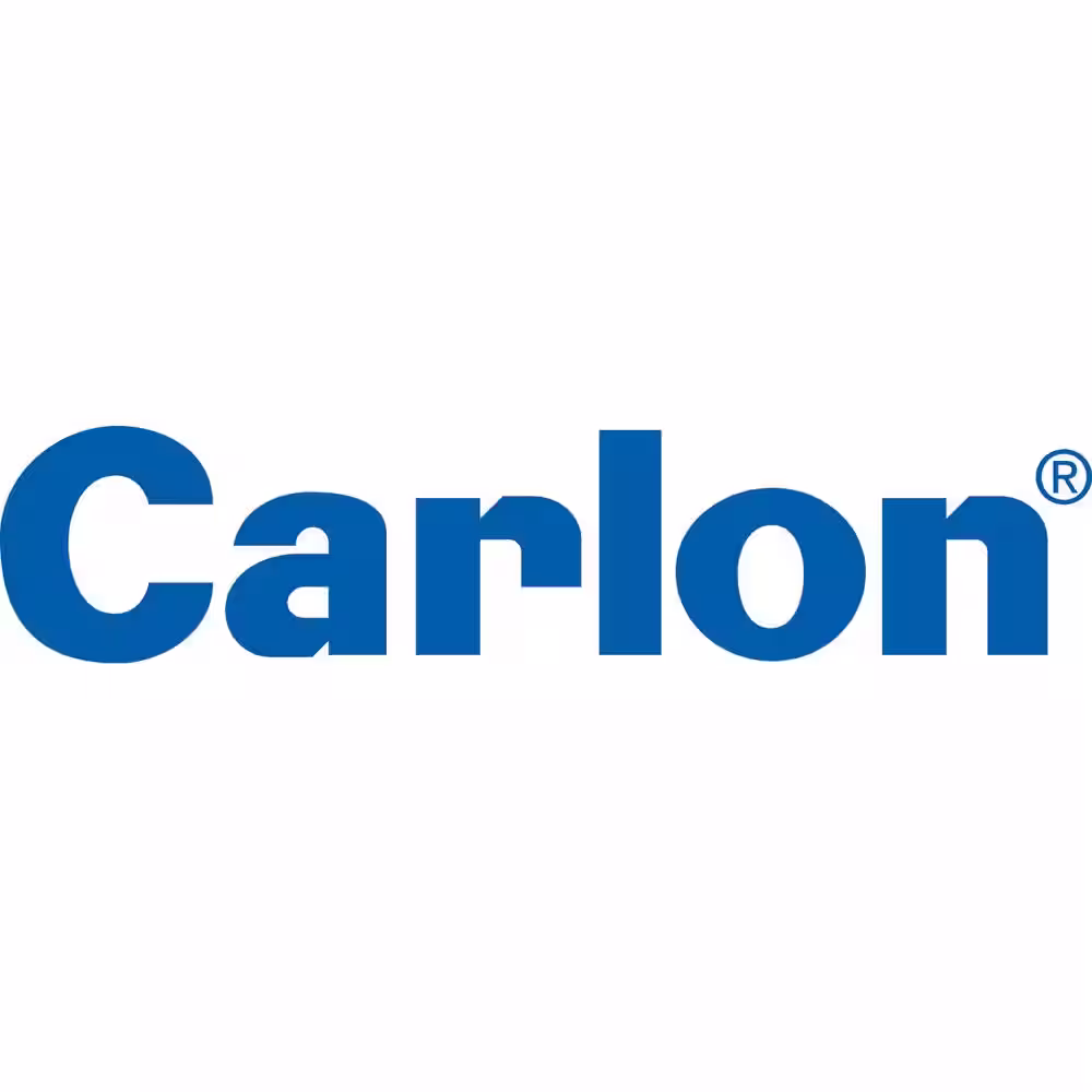 Carlon 3-Gang 54 cu. in. Black New Work Electrical Box