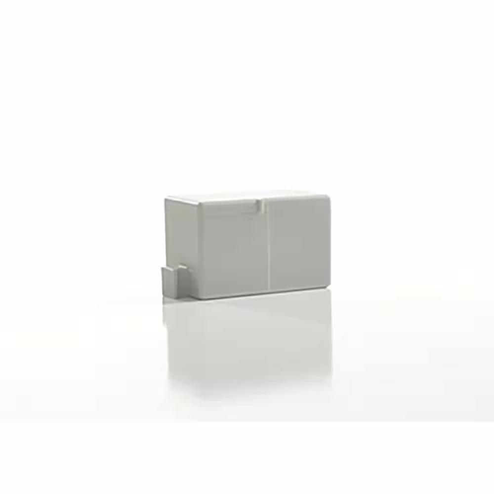 Guardian Battery Back-up