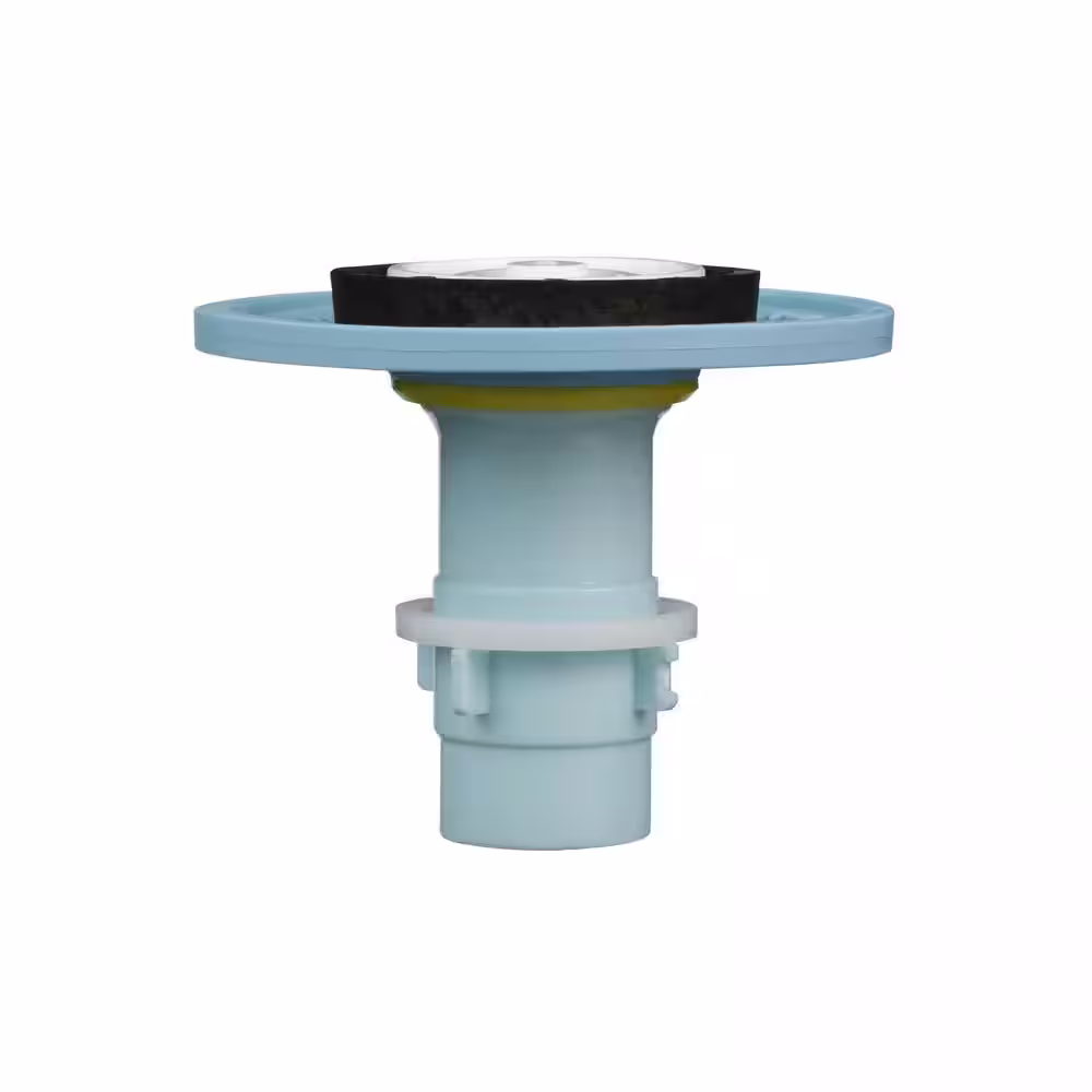 Zurn Water Closet Repair/Retrofit Kit for 3.5 GPF AquaFlush Diaphragm Flush Valve