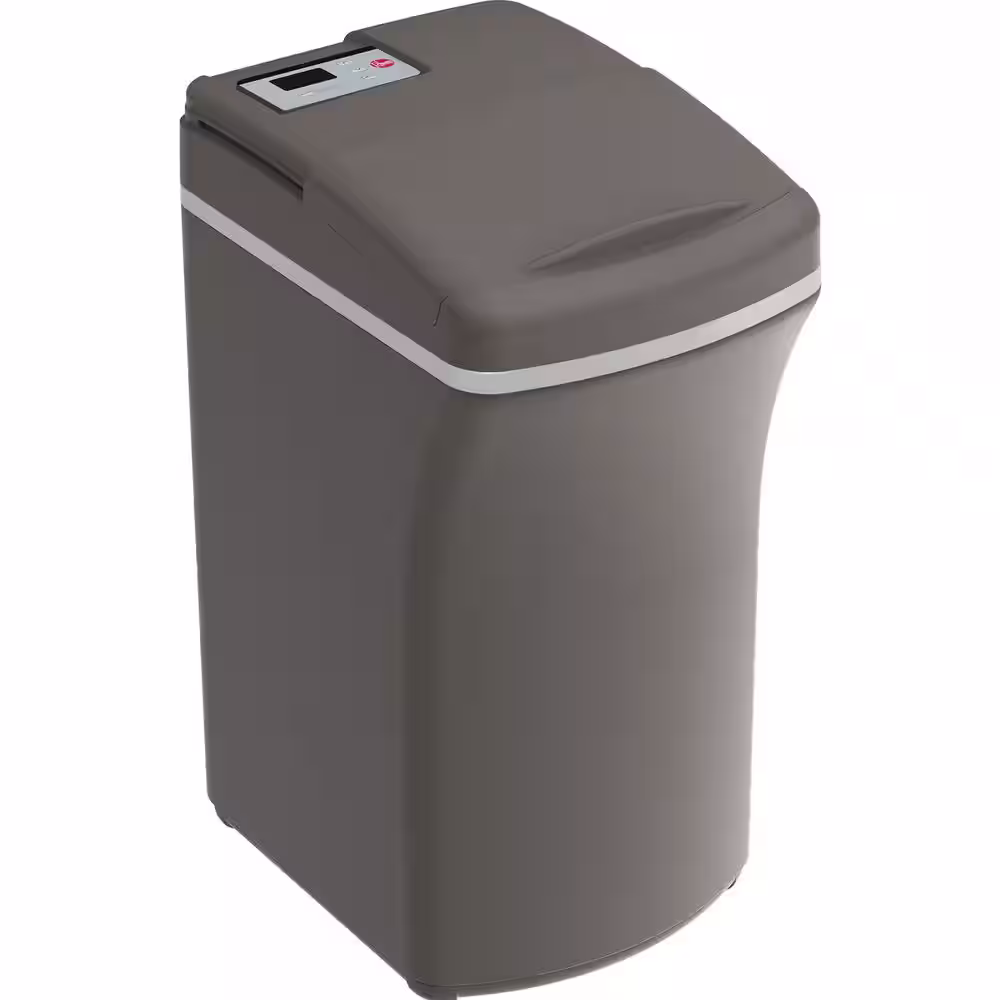 Rheem 18,000 Grain Compact Water Softener