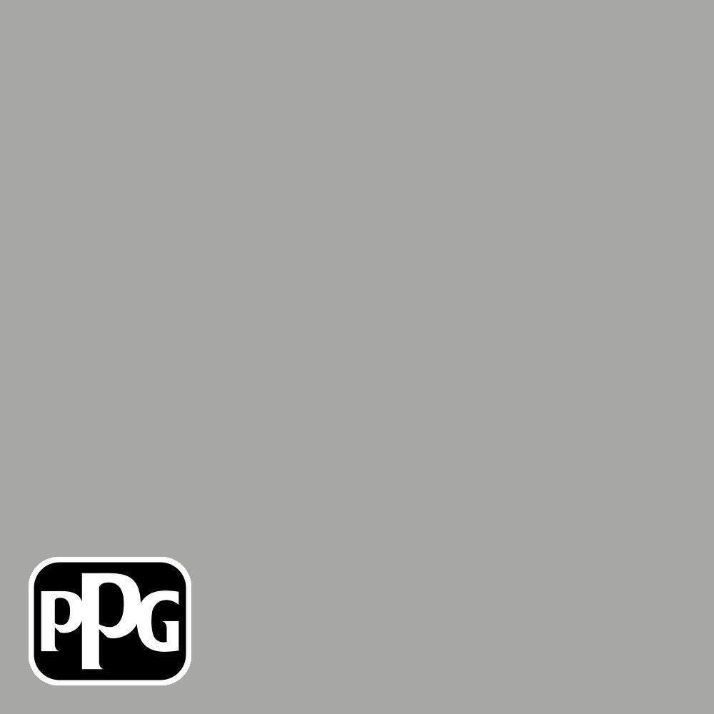 SPEEDHIDE Hi-Fill Blockfiller 5 gal. Statue Garden PPG0996-3 Interior/Exterior Primer