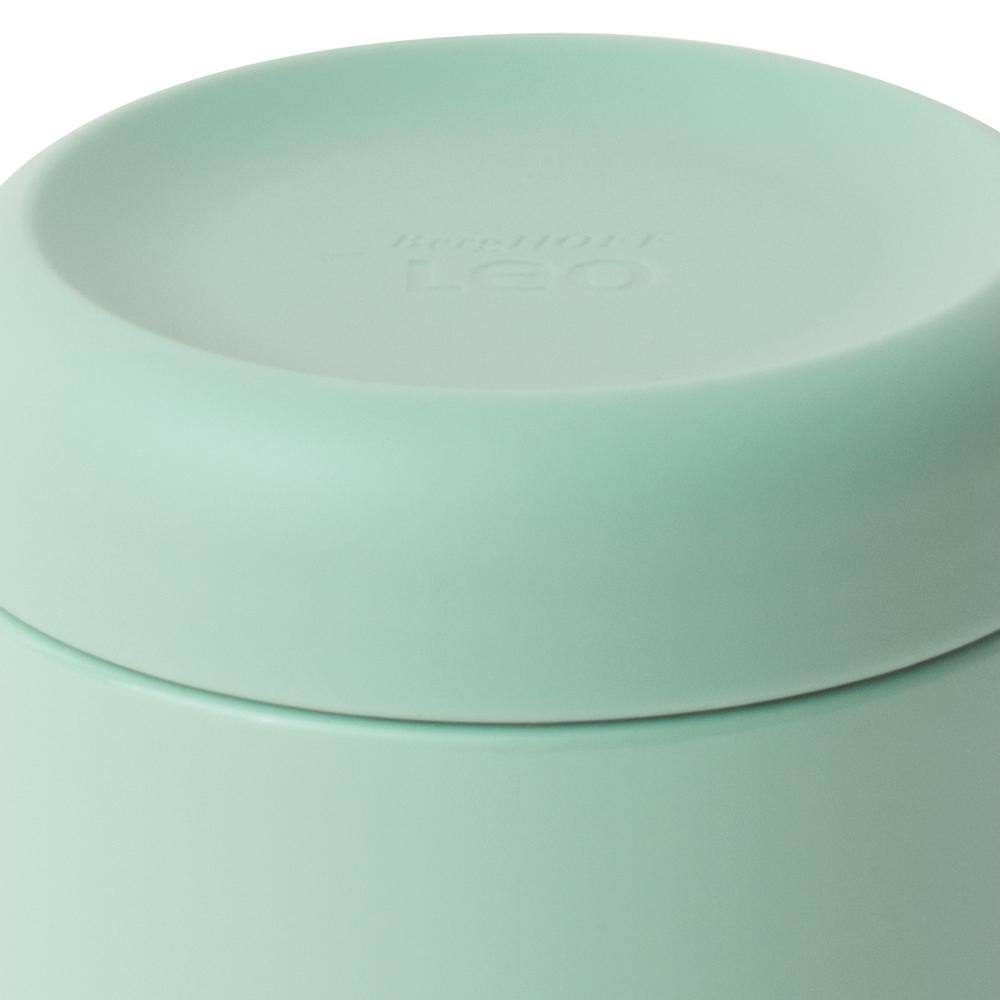 BergHOFF Leo .37 Qt Food Container with Lid