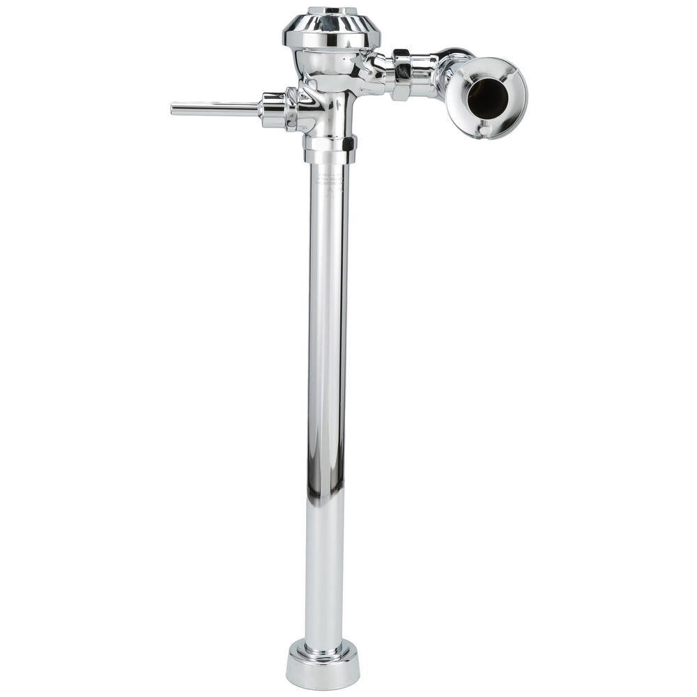 Zurn AquaFlush Flush Valve