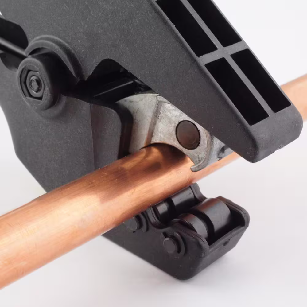 Apollo 1/2 in. and 3/4 in. Tension Pipe and Tube Cutter