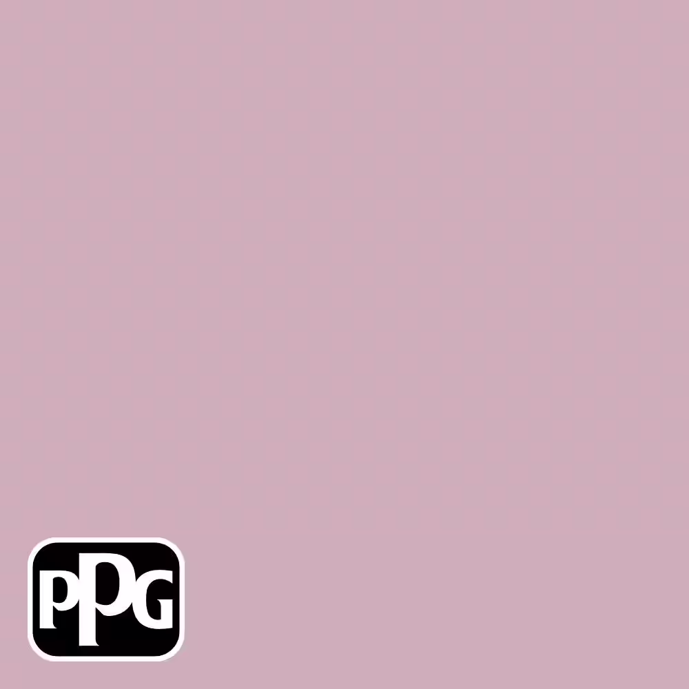SPEEDHIDE Hi-Fill Blockfiller 5 gal. PPG1045-4 Pink Potion Interior/Exterior Primer