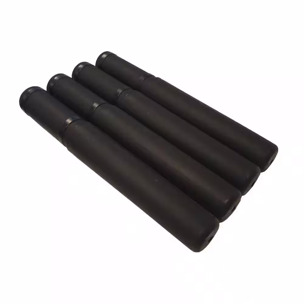Maze 6 Gal. Stationary 3 Tray Worm Compost Farm with Plastic Leg Extensions 141 oz. 16 in. Round Steel Compost Sifter