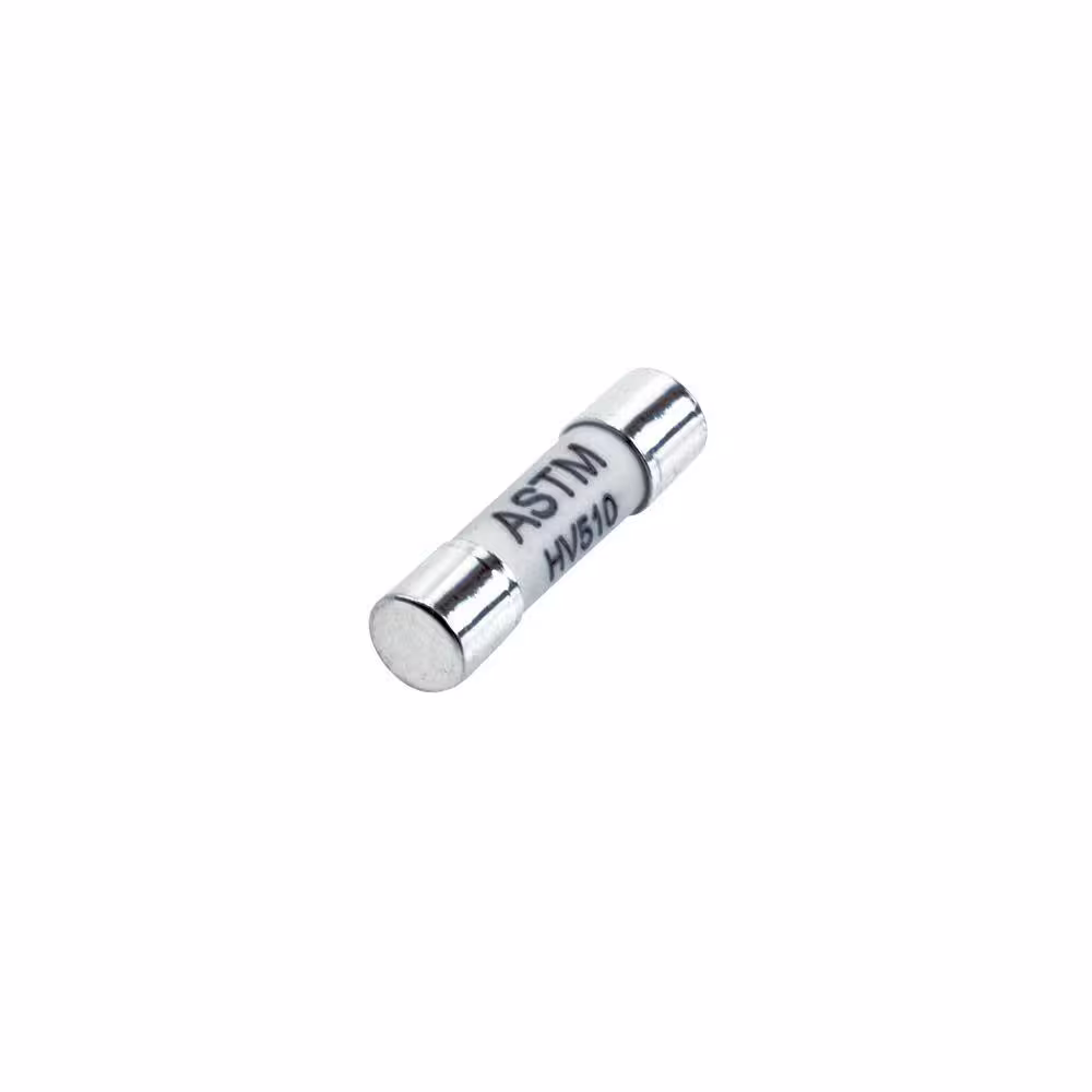 Klein Tools 500mA/600-Volt Replacement Fuse