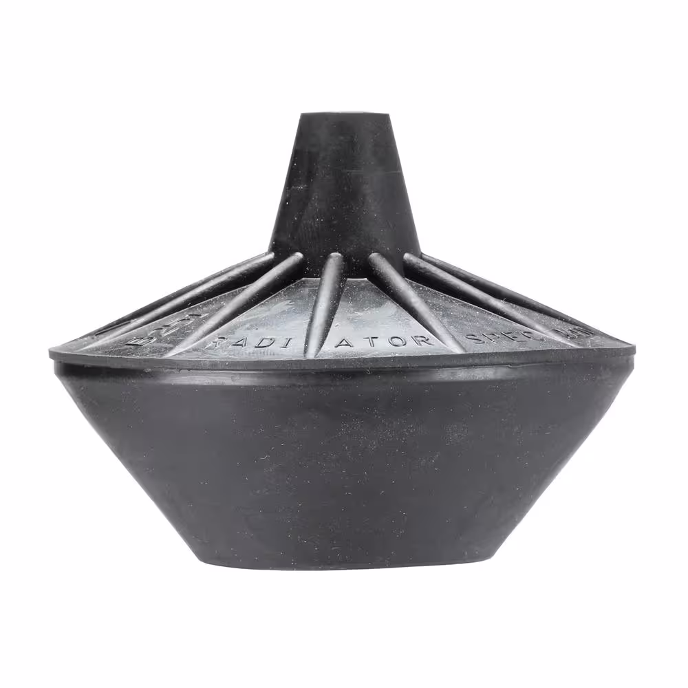 DANCO Universal Tank Ball