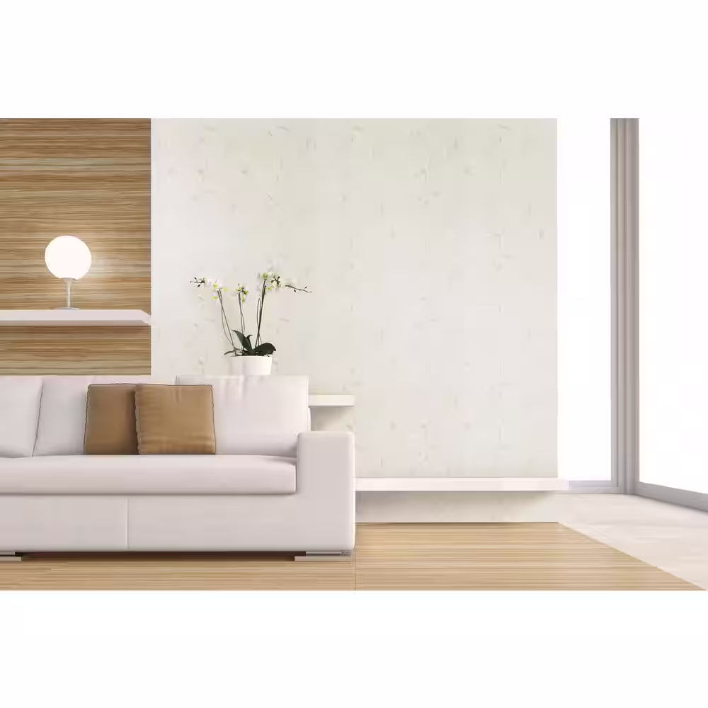 MSI Ader Calacatta Chevron 12 in. x 15 in. Matte Porcelain Floor and Wall Tile (10.4 sq. ft./Case)