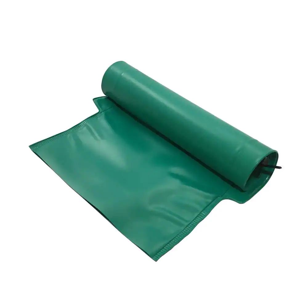 Frost King Automatic Drain Away Downspout Extender System