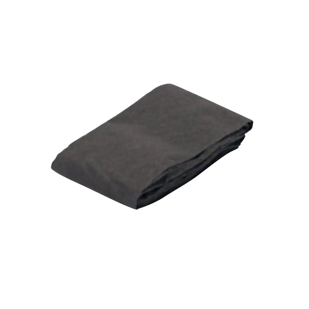 NDS 7 ft. x 2 ft. Flo Well Filter Fabric Wrap