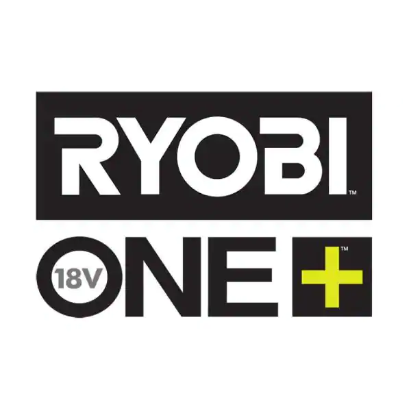 RYOBI ONE+ 18V 18-Gauge Cordless AirStrike Brad Nailer with Cordless Compression Drive 3/8 in. Crown Stapler (Tools Only)