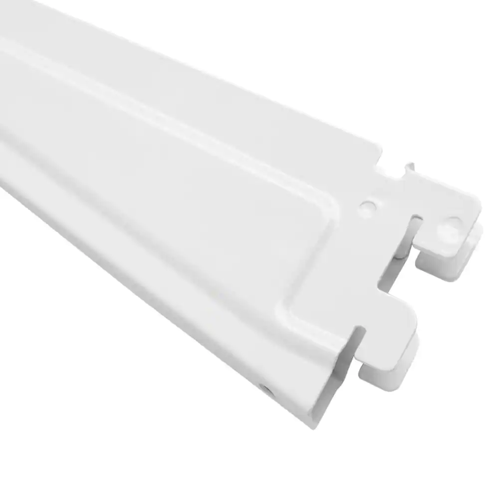 Everbilt 16 in. Heavy Duty Support Bracket