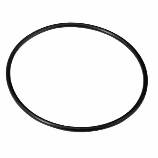 Culligan HD-950 O-Ring Water Filtration System
