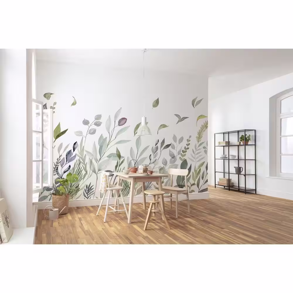 Komar Breeze Wall Mural