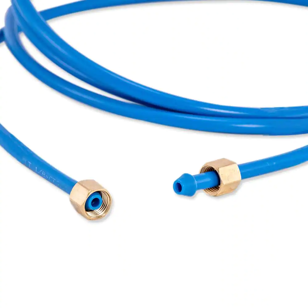Everbilt 8 ft. PEX Ice Maker Supply Line