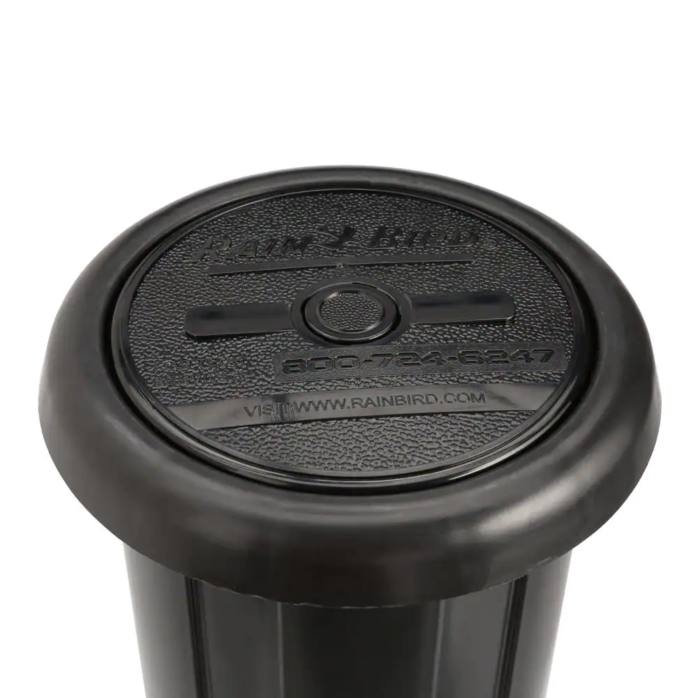 Rain Bird Maxi-Paw Pop-Up Impact Sprinkler