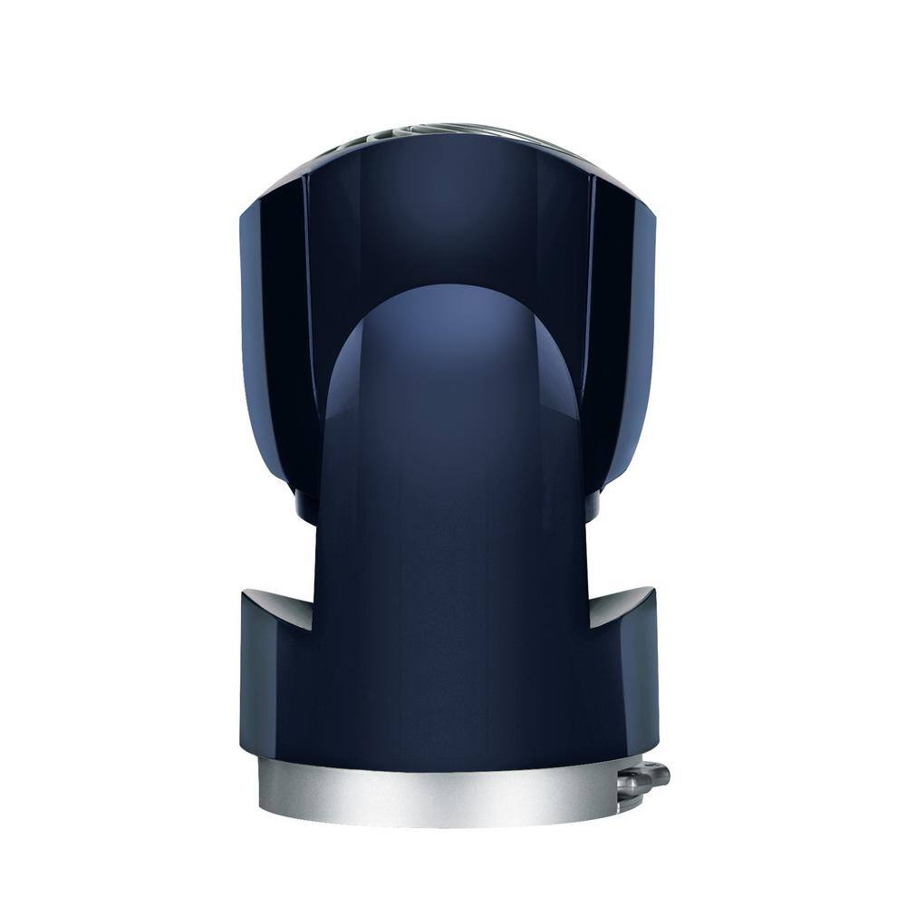 Vornado Flippi V6 Personal Fan