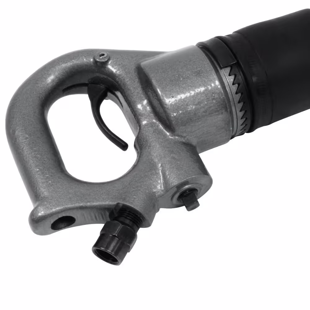 Jet 11 in. Rivet Buster
