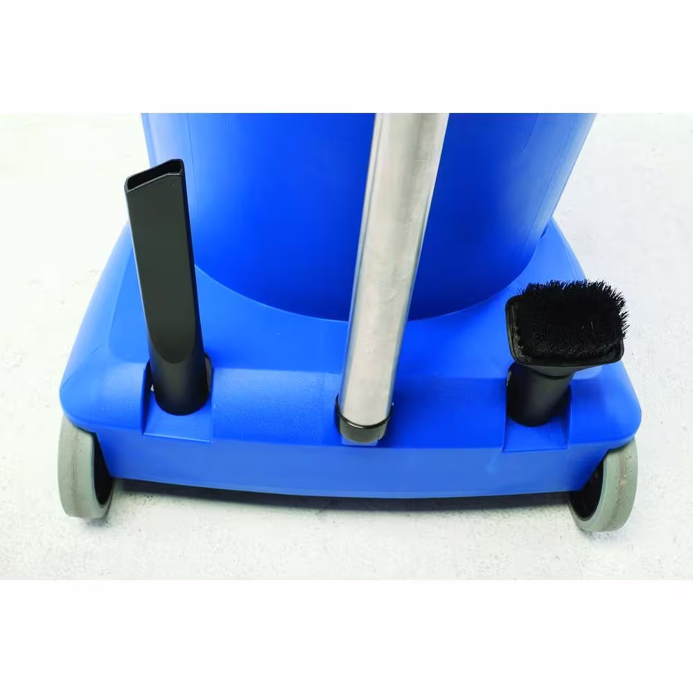 Clarke Maxxi-35 9 gal. Wet/Dry Vac