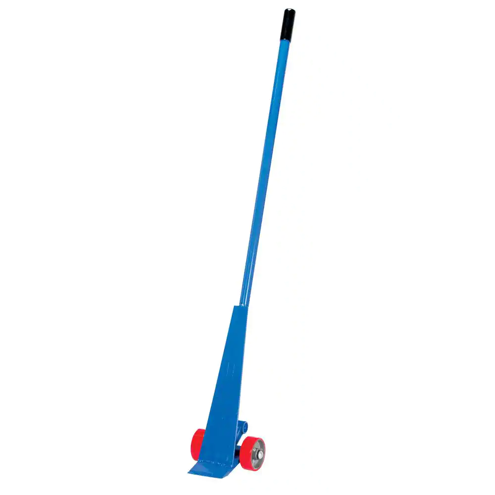 Vestil 5,000 lb. 6 ft. Long Steel Pry-Lever Bar