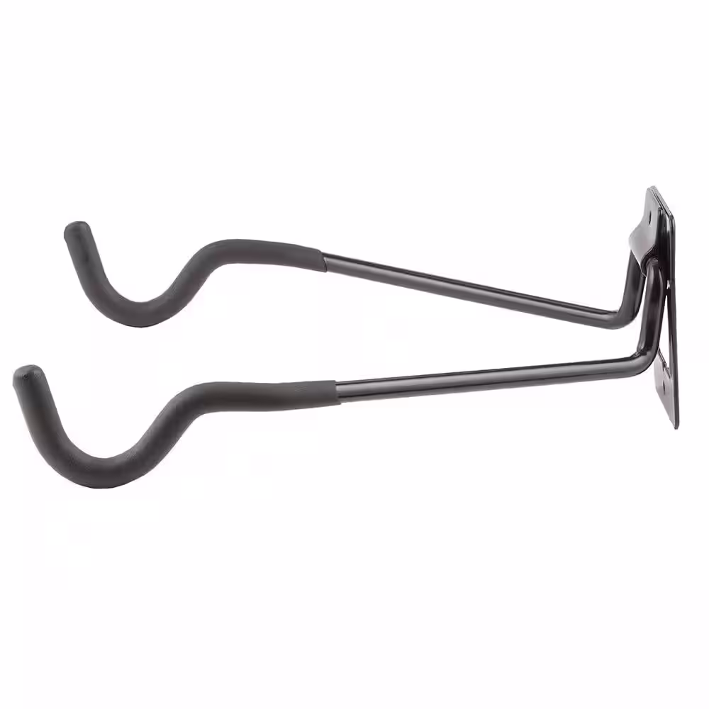 Husky Heavy-Duty Flip Up Storage Hanger