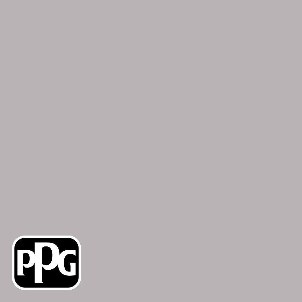 SPEEDHIDE Hi-Fill Blockfiller 5 gal. PPG1003-3 Silver Bells Interior/Exterior Primer