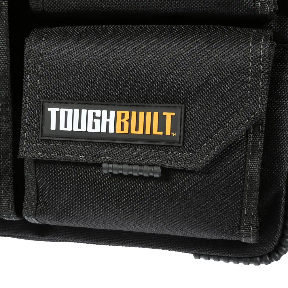 TOUGHBUILT 19.5