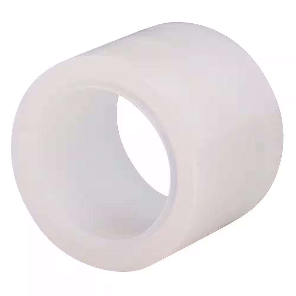 Apollo 3/4 in. PEX-A Expansion Sleeve/Ring (25-Pack)