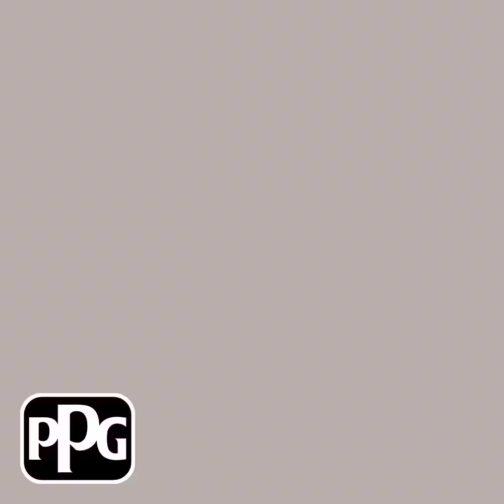 SPEEDHIDE Hi-Fill Blockfiller 5 gal. PPG1006-4 Mercurial Interior/Exterior Primer