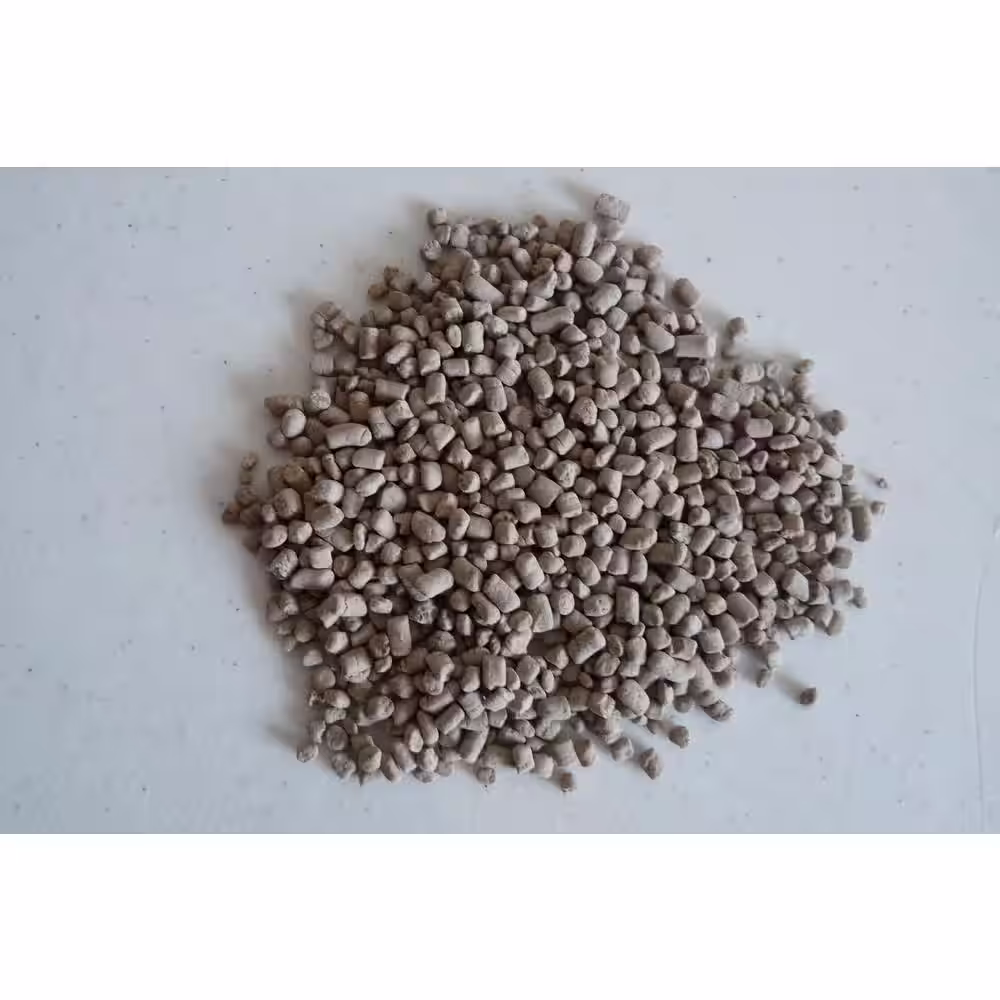None 2.5 lbs. 500 sq. ft. Fast Acting Lime Soil Amendment with Nutri-Bond