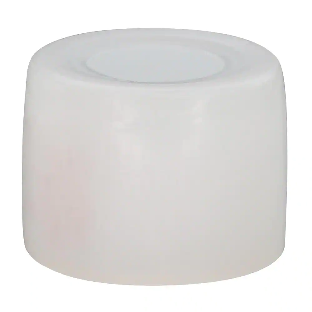 Apollo 1/2 in. PEX-A Expansion Sleeve/Ring (25-Pack)