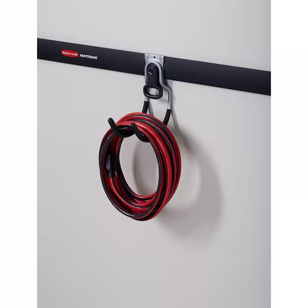 Rubbermaid FastTrack Garage Utility Hook