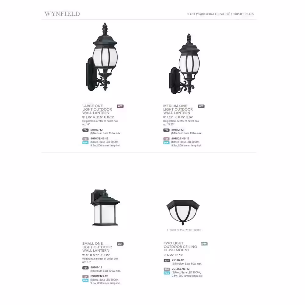Progress Lighting 1-Light 8-1/4 in.White Acrylic Traditional Outdoor Close-to-Ceiling Light with Scalloped Detail