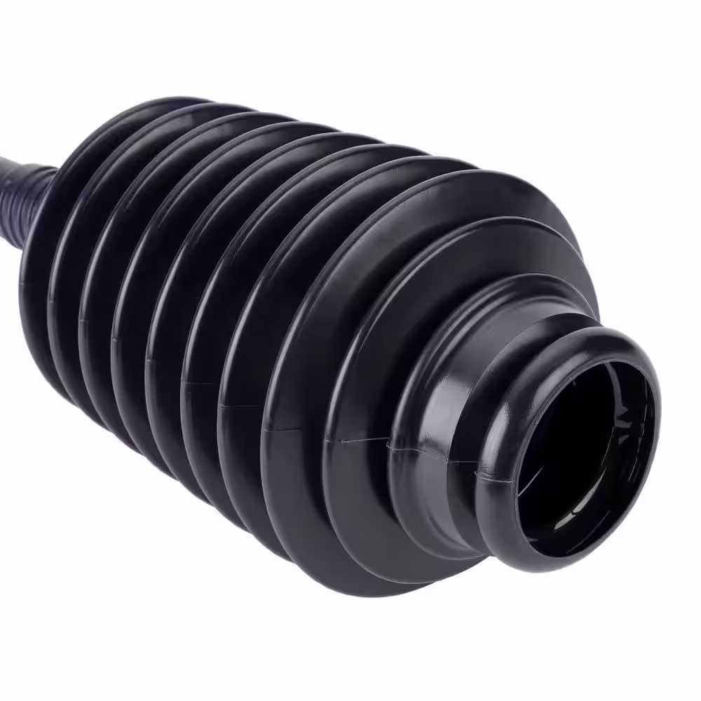 IMPACT Professional Plunger