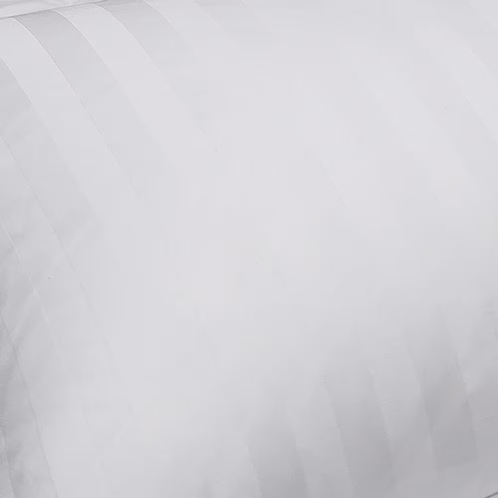 Blue Ridge Siberian Hypoallergenic Goose Down Pillow