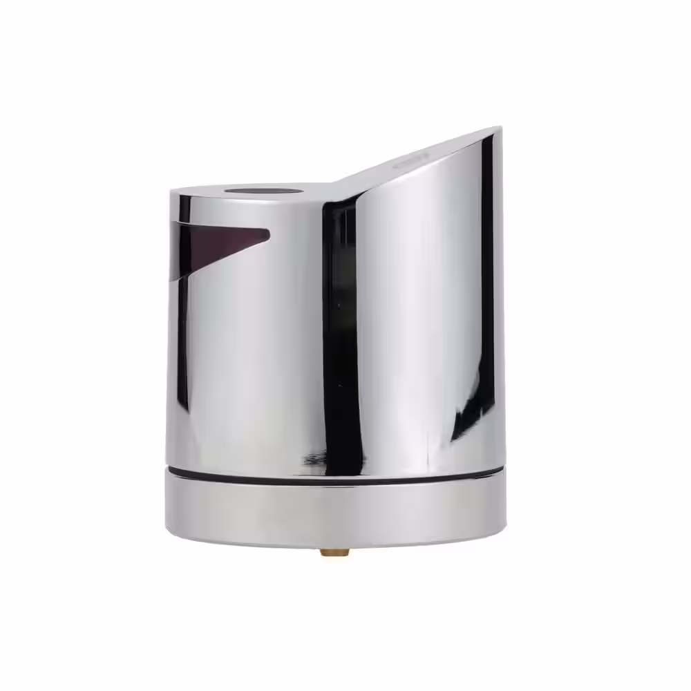 Zurn AquaSense ZERK-TM Series 1.0 GPF Sensor Retrofit Kit for Urinal Flush Valves