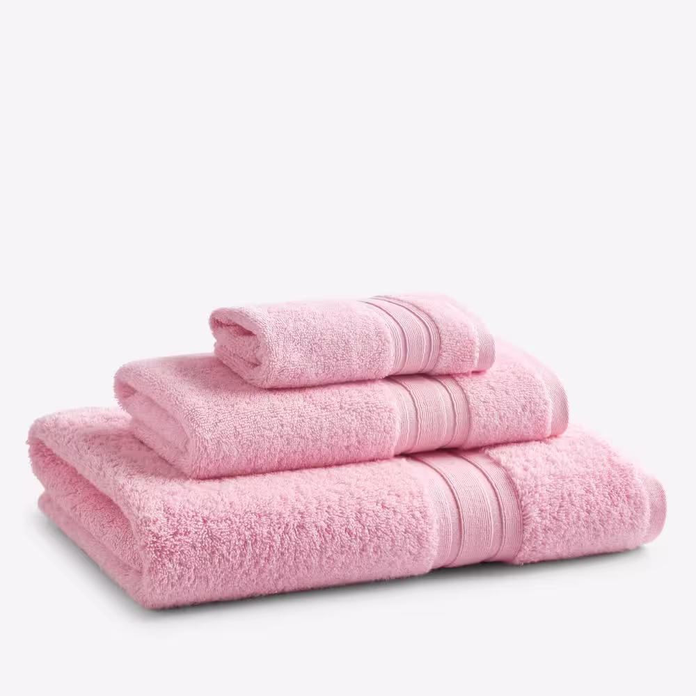 The Company Store Company Cottonâ?Turkish Cotton Single Bath Towel