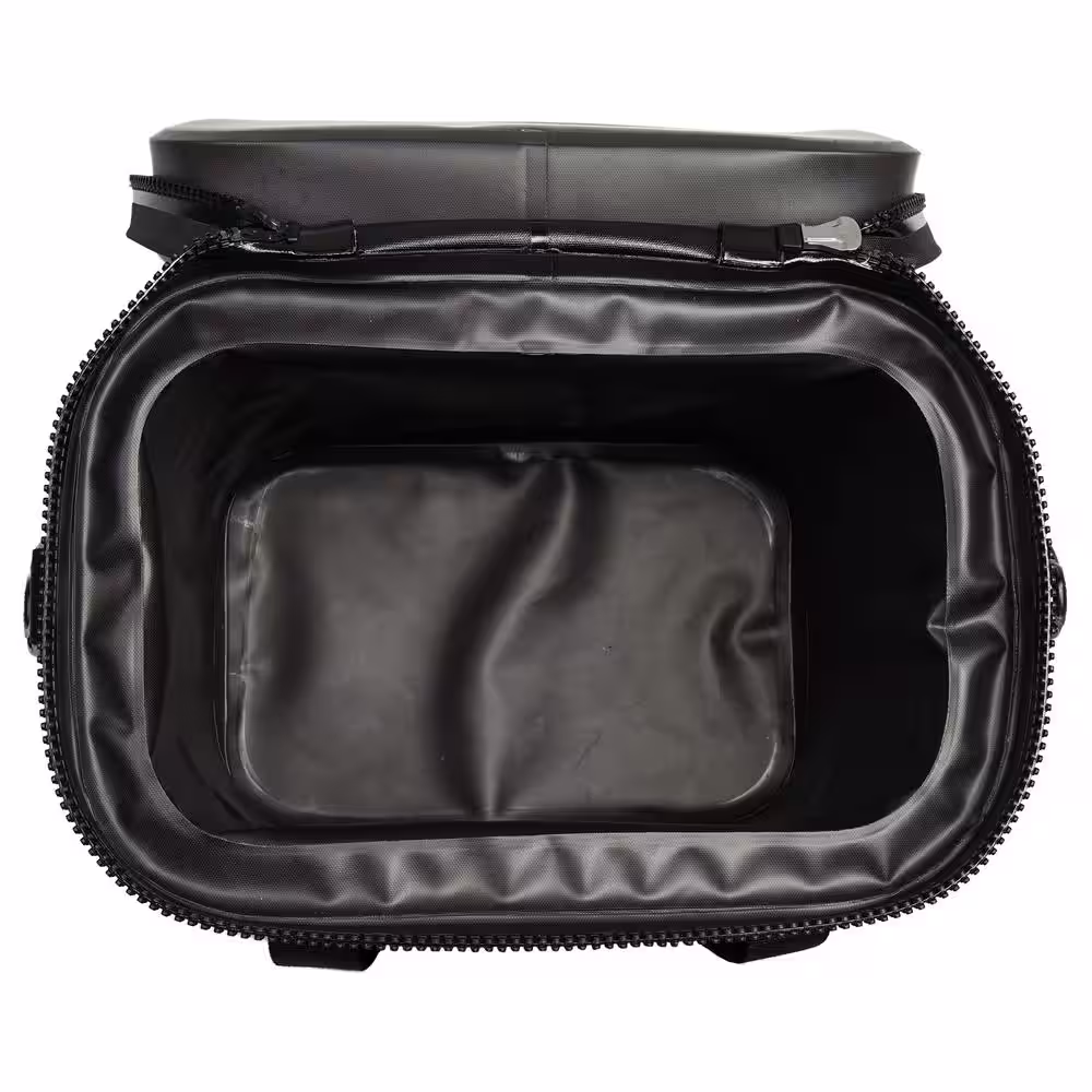 ORCA Walker 20 Can Soft Sided Cooler in Tan
