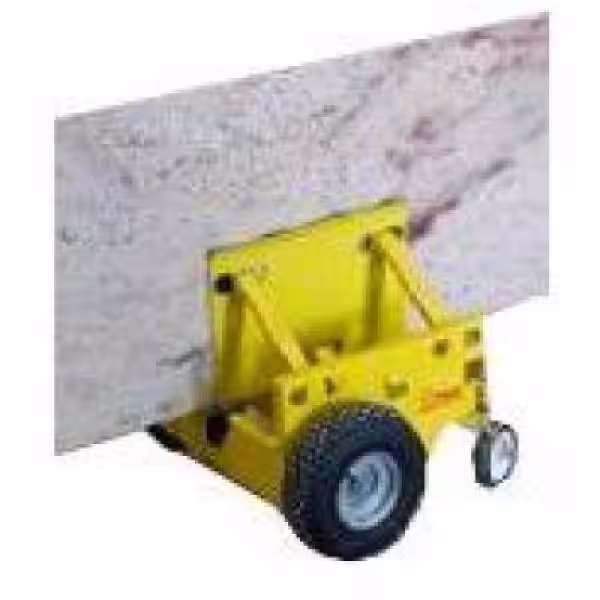 SawTrax Saw Trax Panel Express Cart Dolly