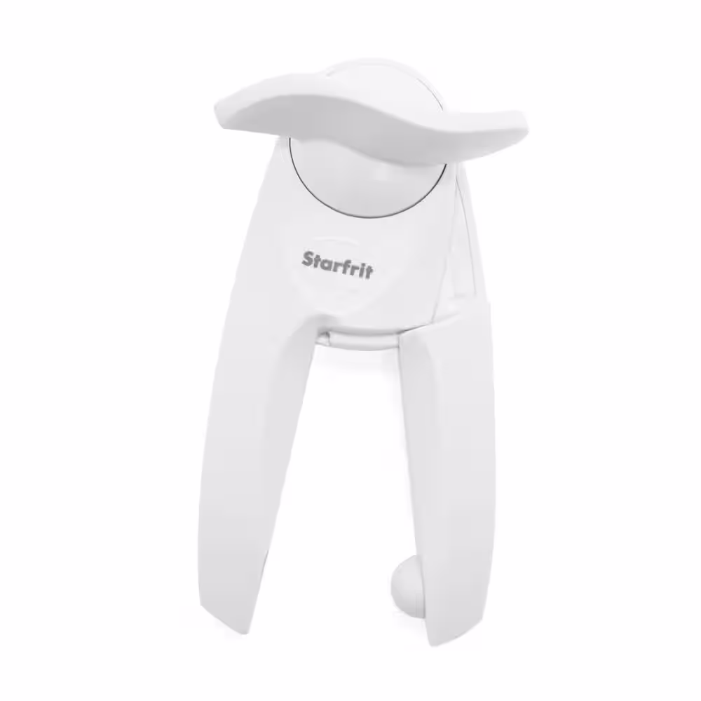 Starfrit Little Beaver Can Opener