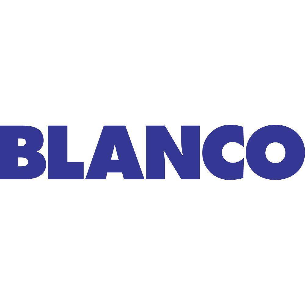 Blanco VALEA Stainless Steel Kitchen Sink Grid