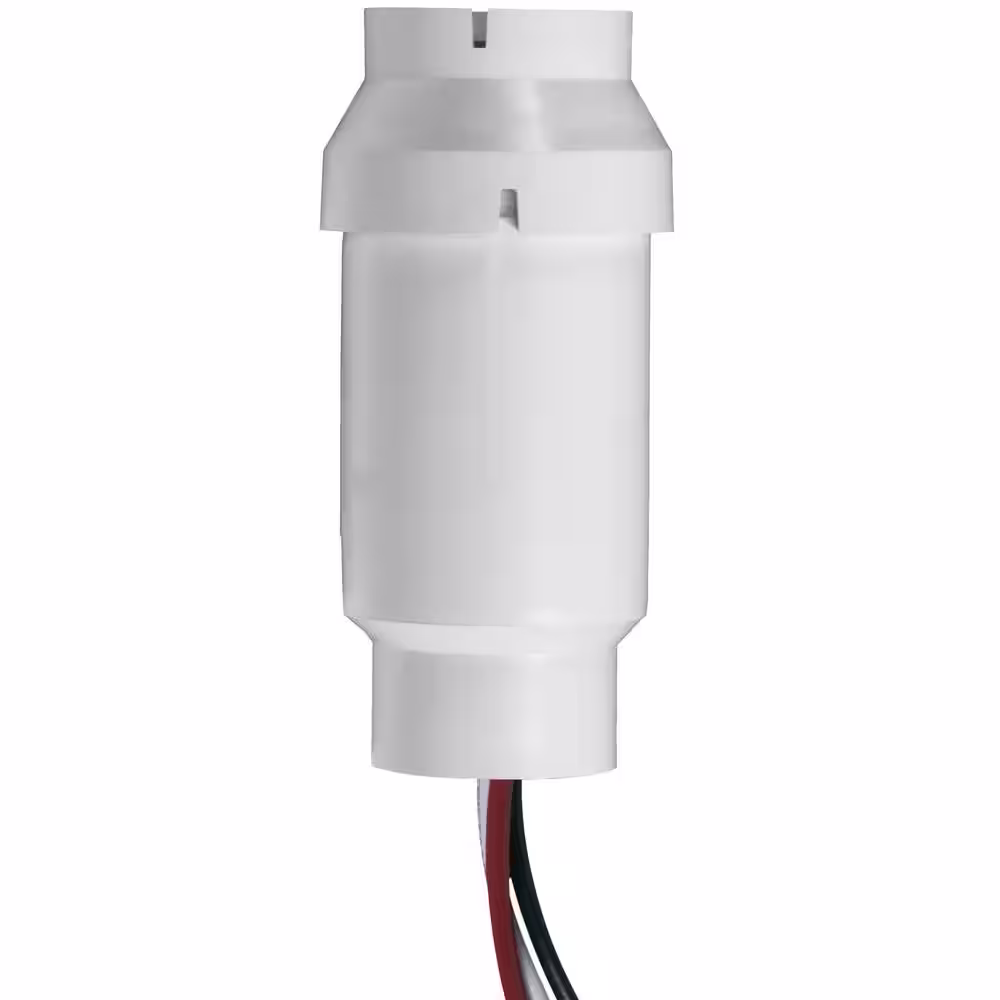 WarmlyYours Owl Sensor Snow Melt Aerial-Mounted