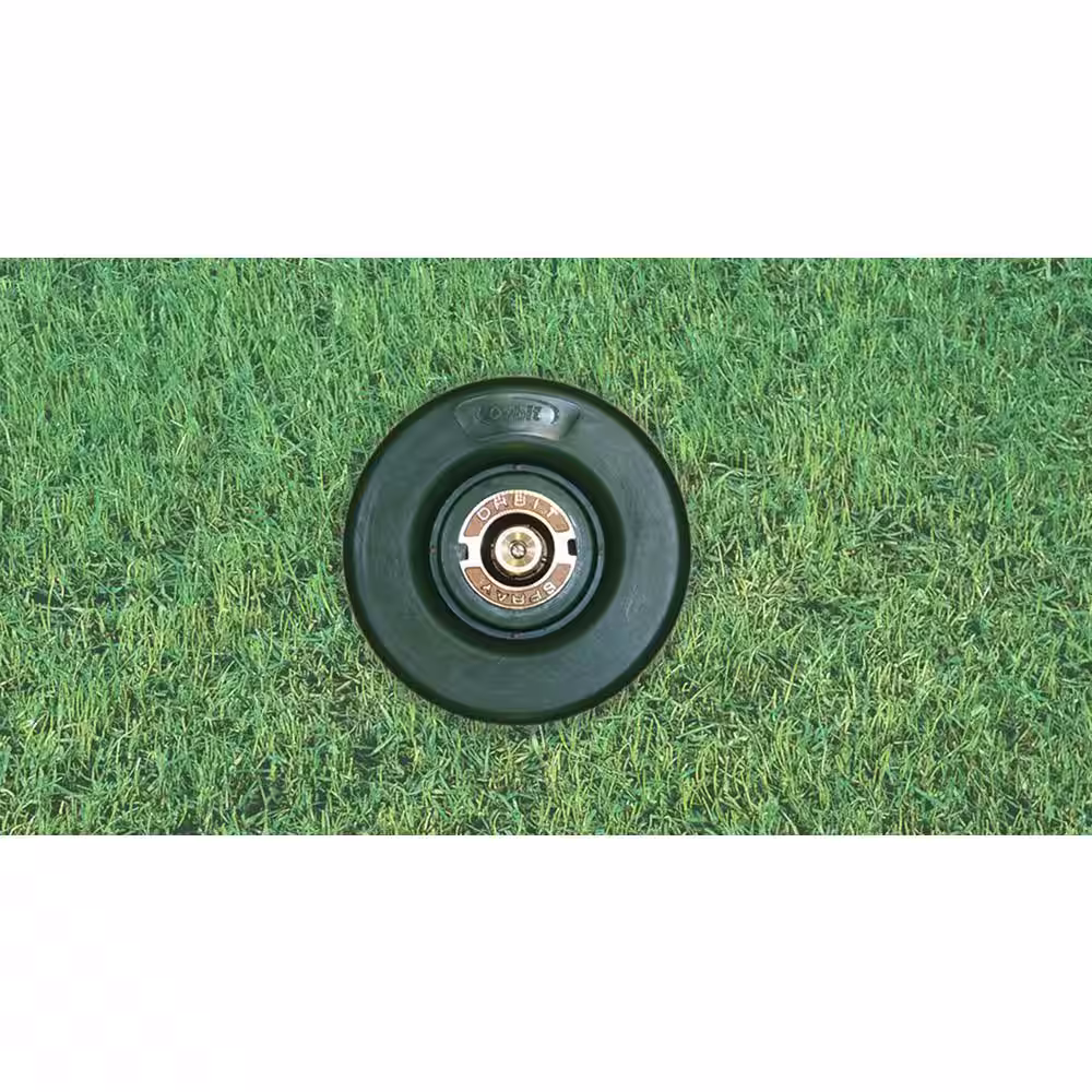 Orbit Sprinkler Guard Donut